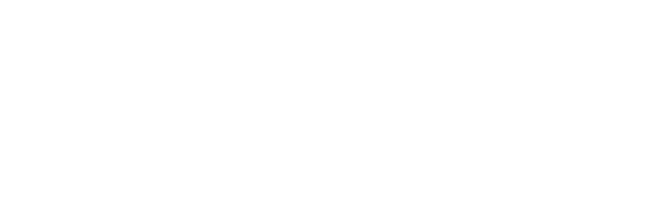 Imprint Group