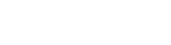 Private Advisor Group