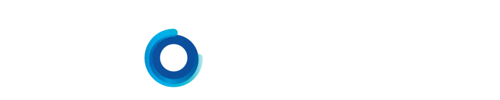 Neostella