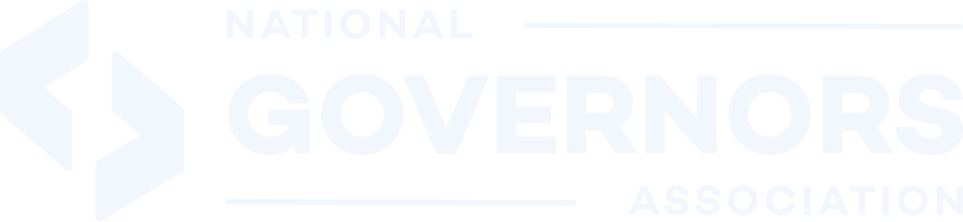 National Governors Association