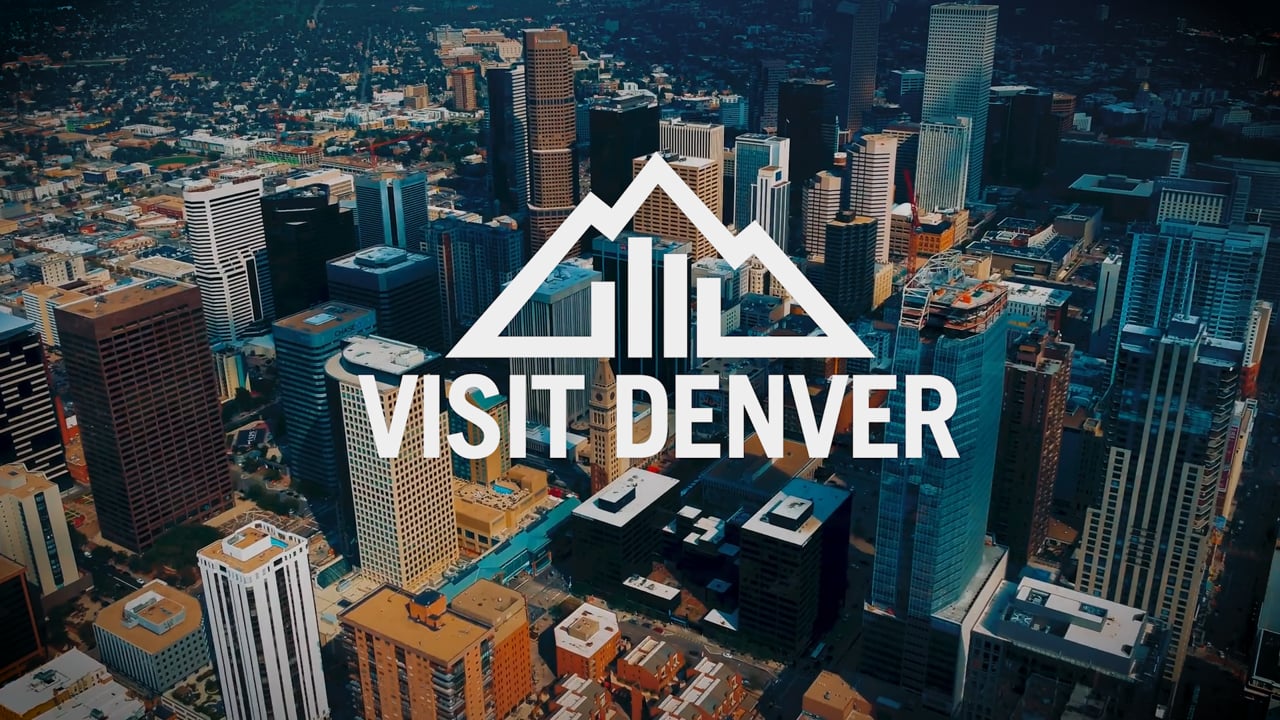 Visit Denver Art Museum Recap video thumbnail