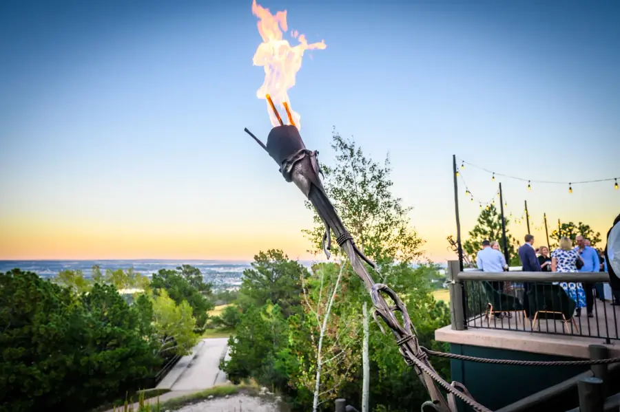 Burns & McDonnell event coverage photo 50