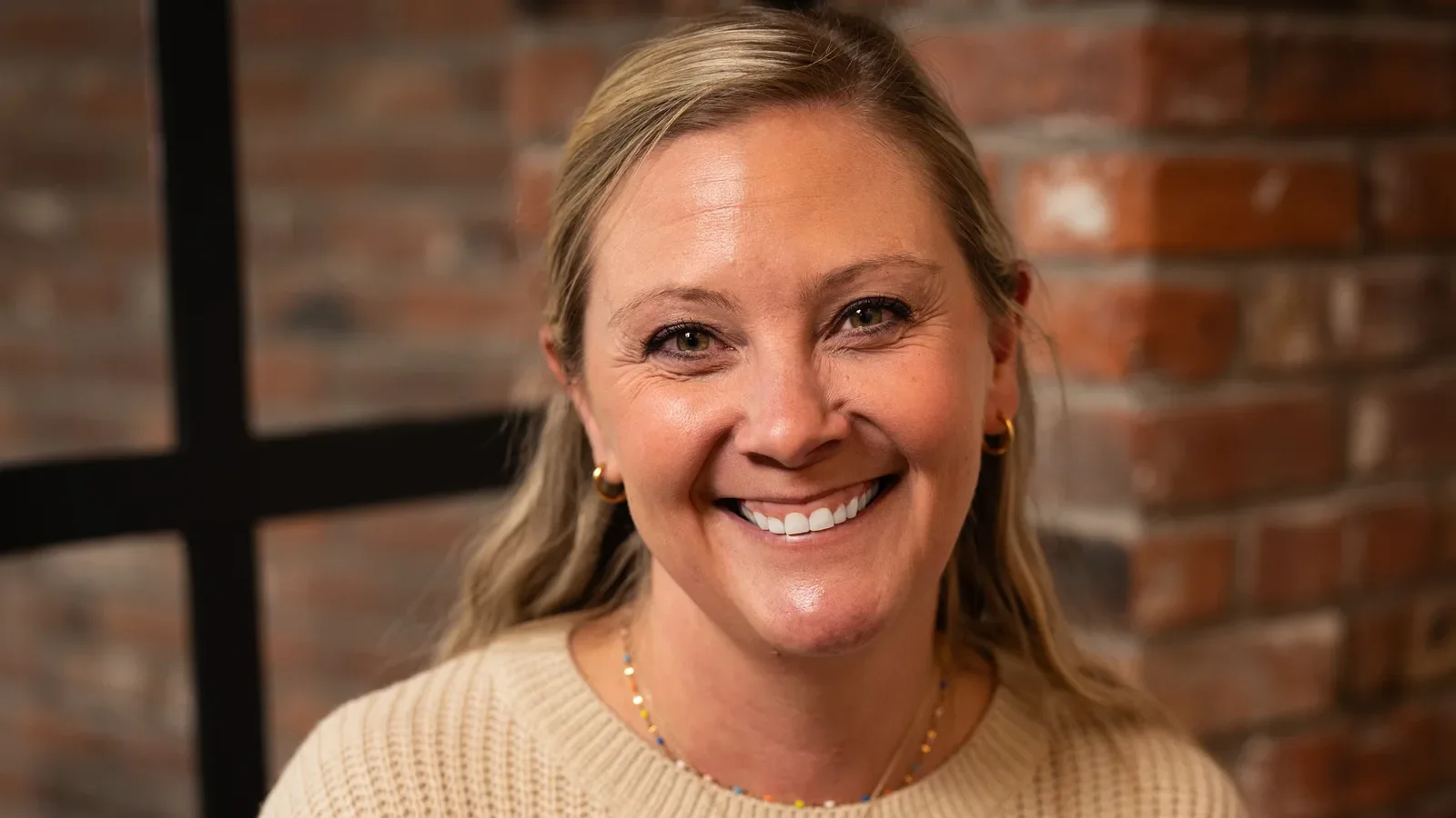 Frontera headshot gallery preview