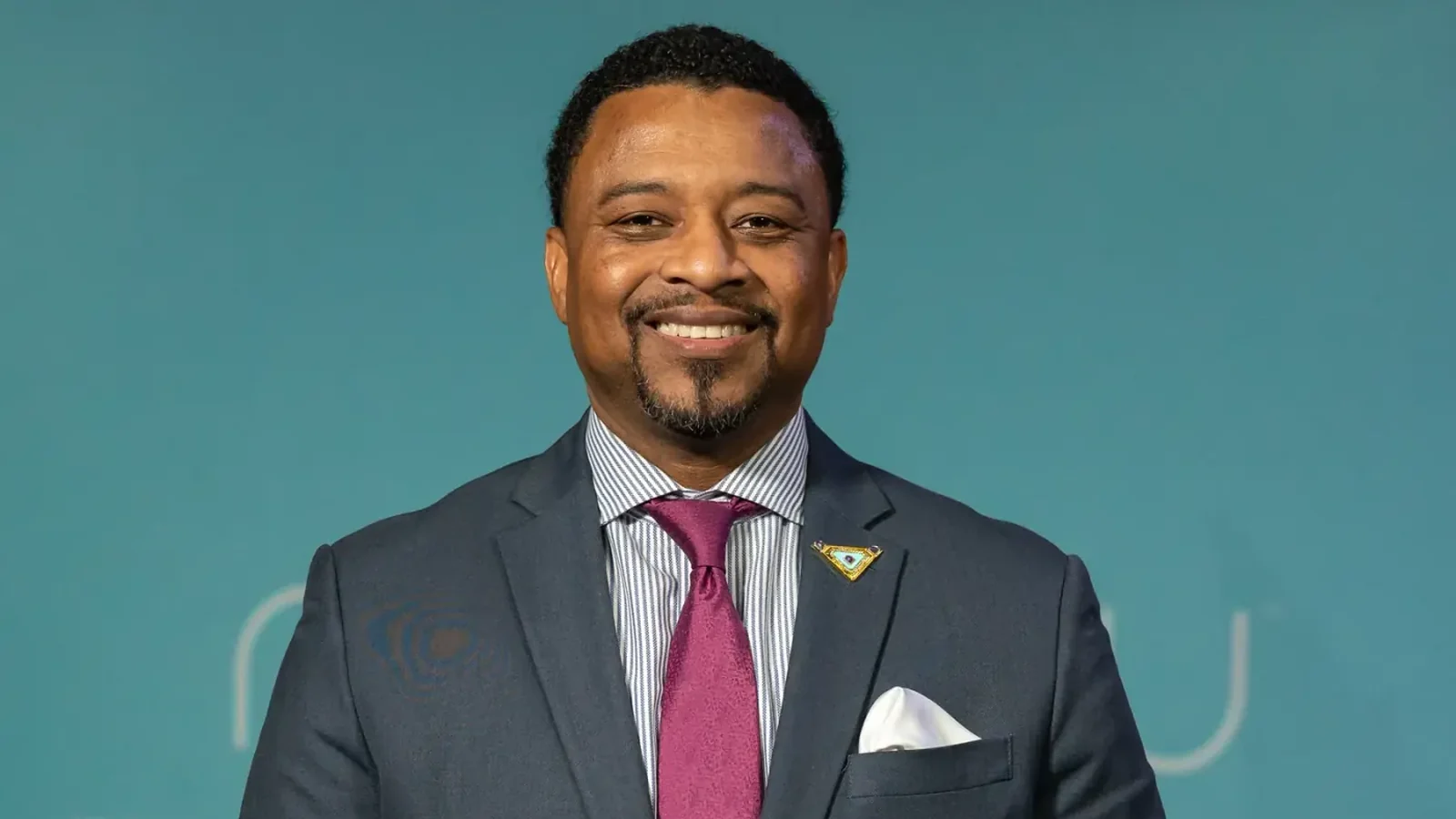 NVisionU headshot gallery preview