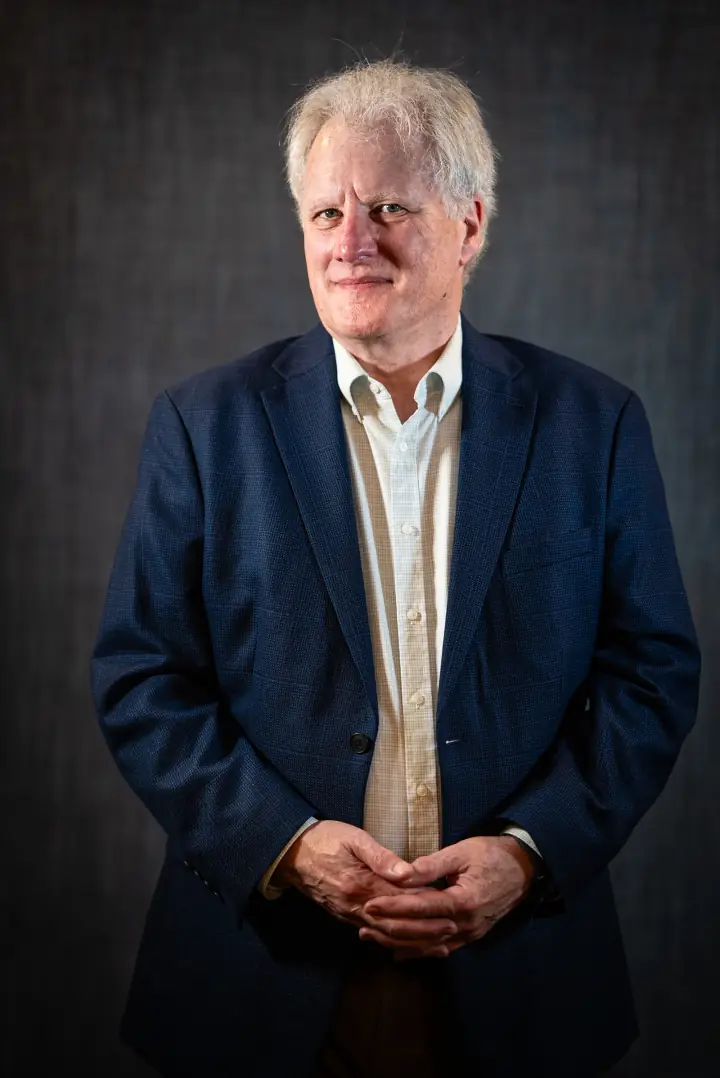 Ideal Outcomes headshot gallery photo 2