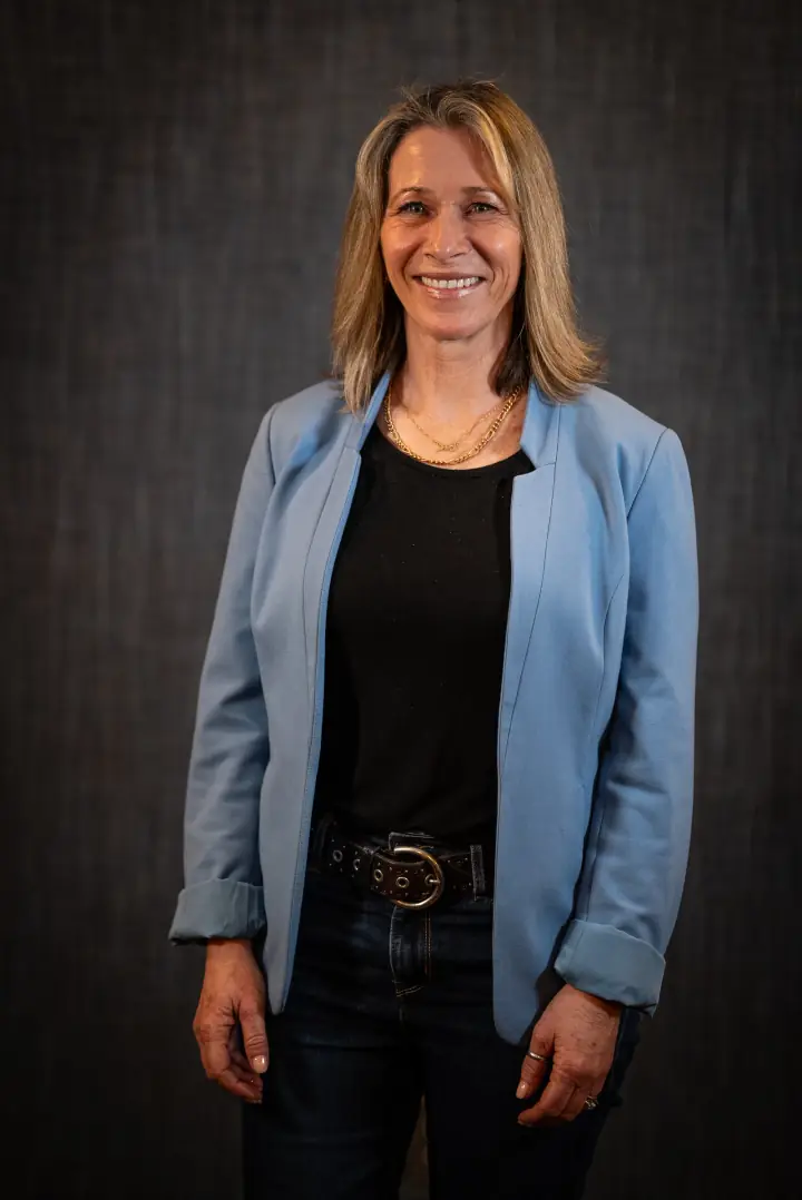 Ideal Outcomes headshot gallery photo 3