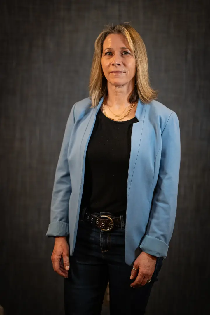 Ideal Outcomes headshot gallery photo 4