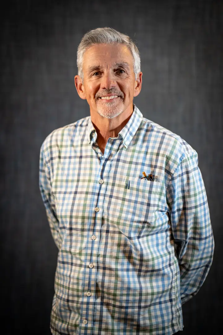 Ideal Outcomes headshot gallery photo 5