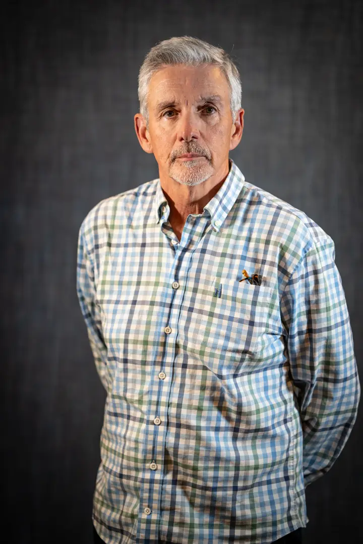 Ideal Outcomes headshot gallery photo 6