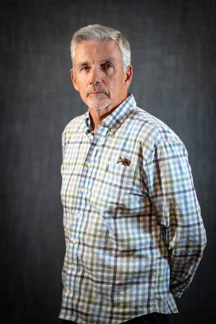 Ideal Outcomes headshot gallery photo 7