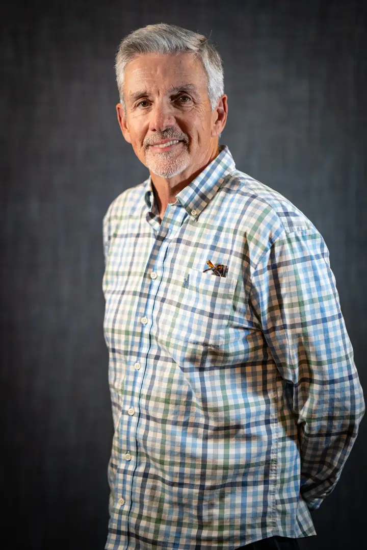 Ideal Outcomes headshot gallery photo 8