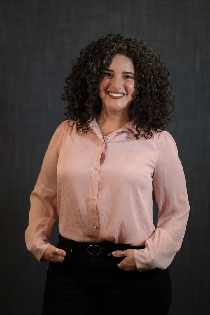 Ideal Outcomes headshot gallery photo 9