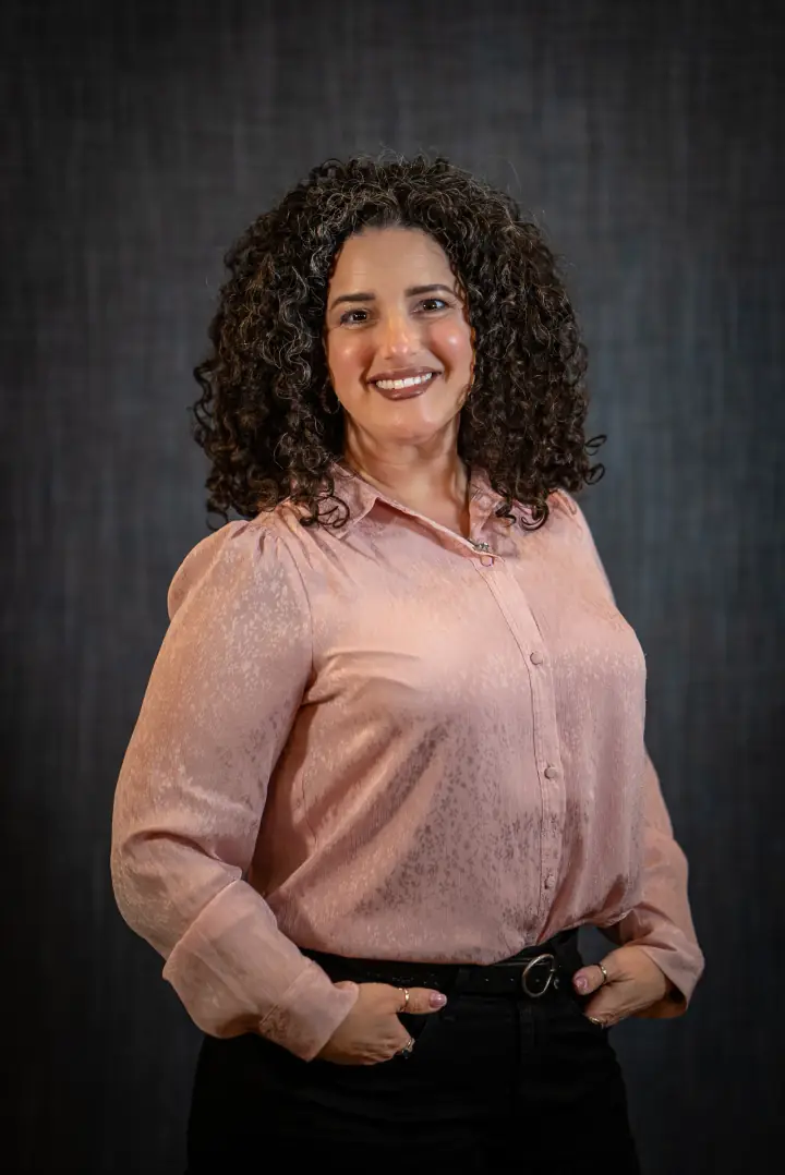Ideal Outcomes headshot gallery photo 11