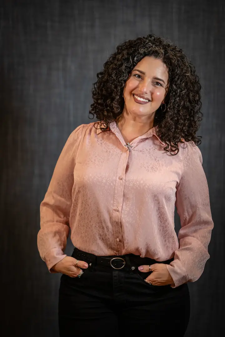 Ideal Outcomes headshot gallery photo 12
