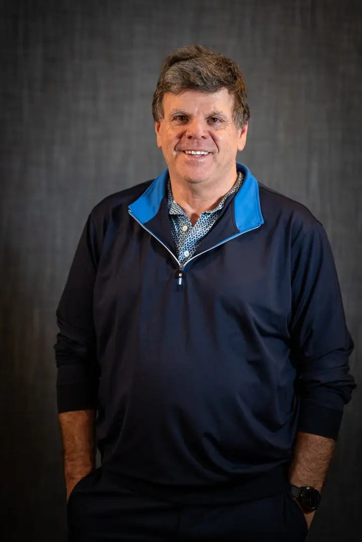 Ideal Outcomes headshot gallery photo 13