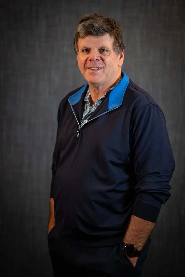Ideal Outcomes headshot gallery photo 14