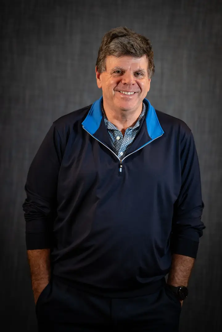 Ideal Outcomes headshot gallery photo 15
