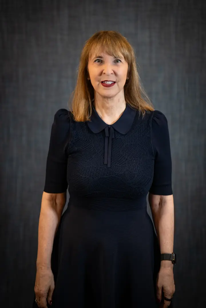 Ideal Outcomes headshot gallery photo 16