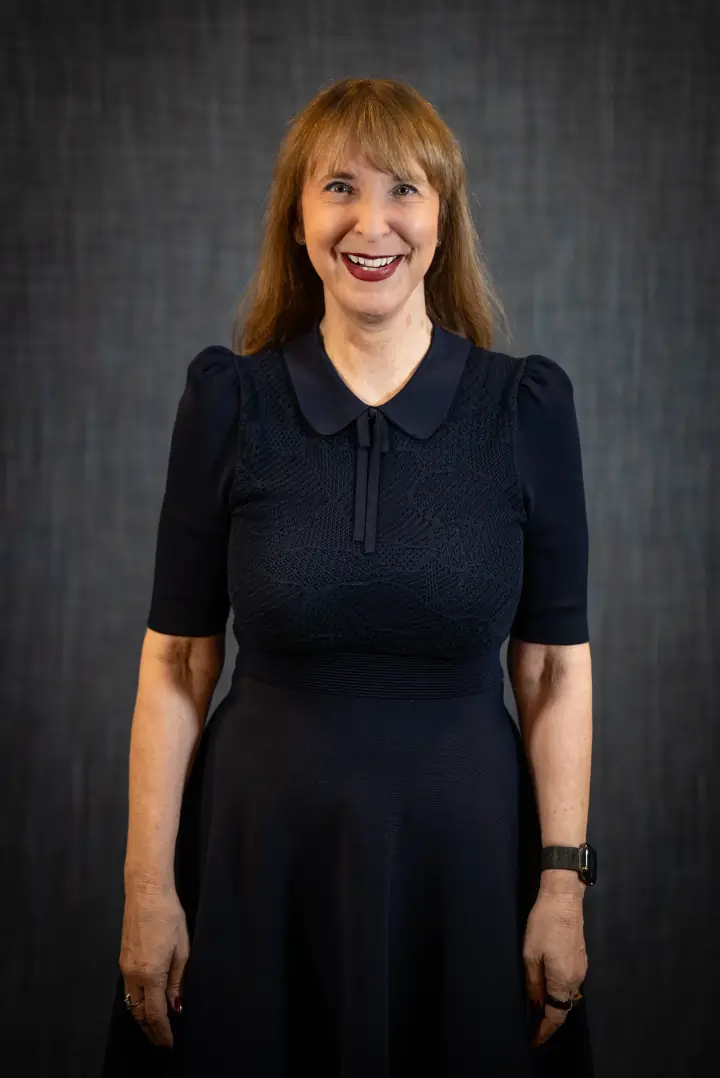 Ideal Outcomes headshot gallery photo 17