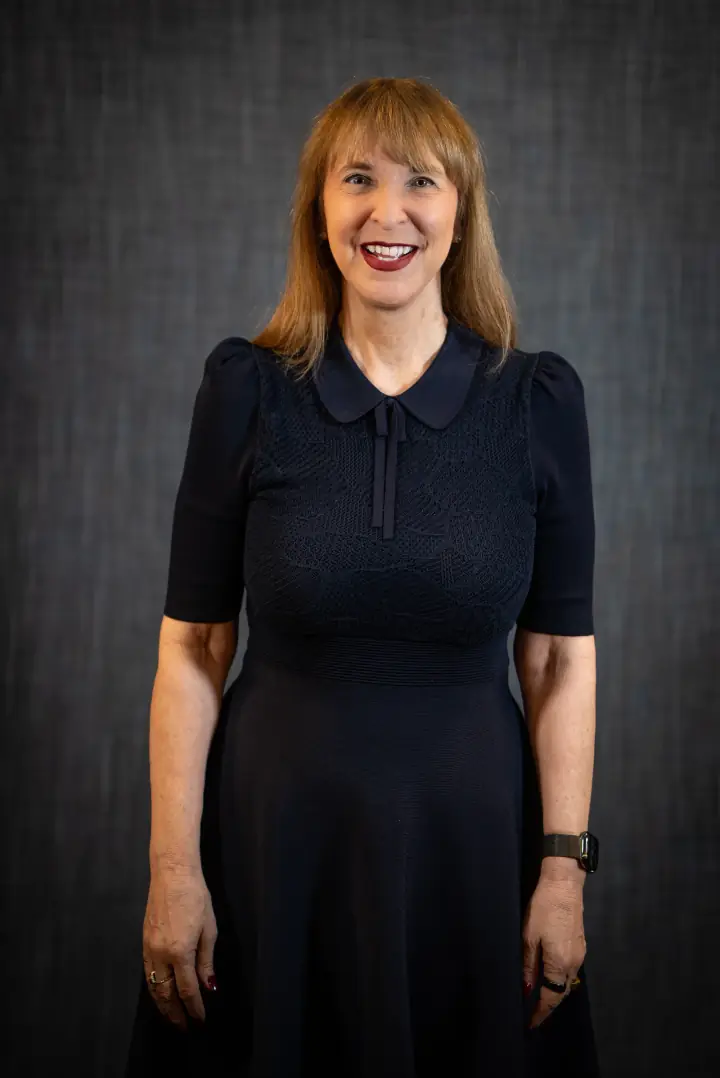 Ideal Outcomes headshot gallery photo 18
