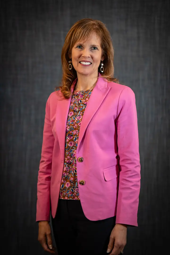 Ideal Outcomes headshot gallery photo 19