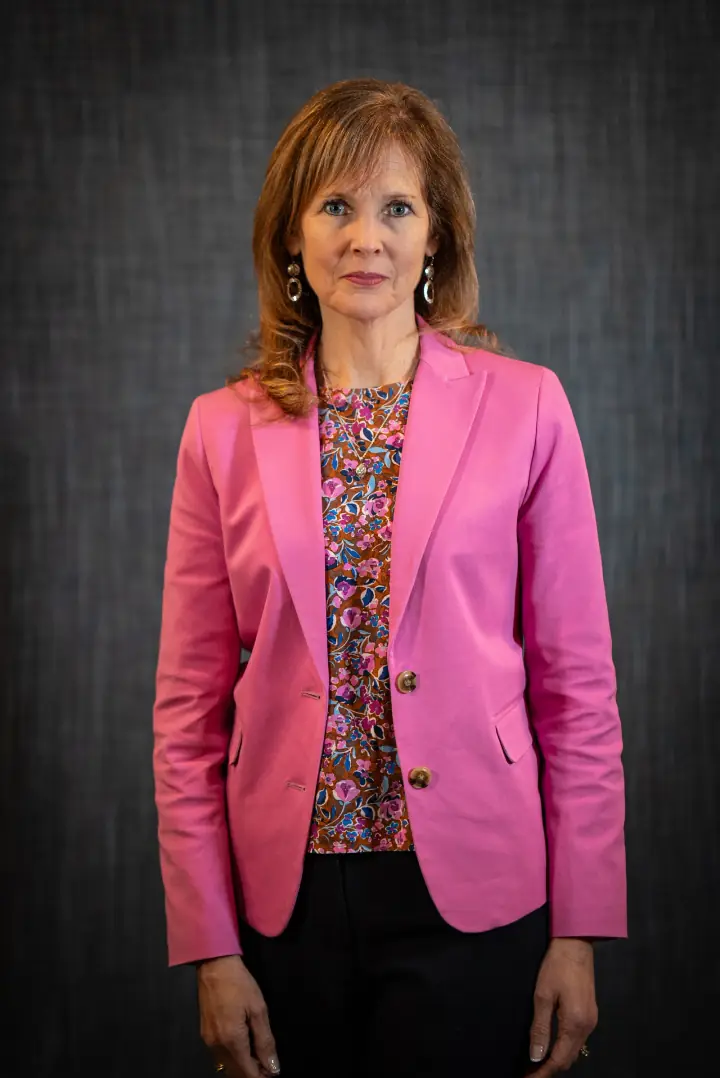 Ideal Outcomes headshot gallery photo 20