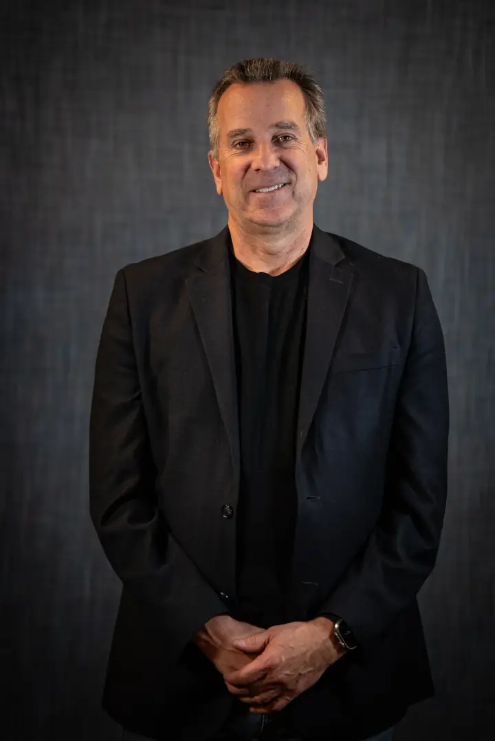 Ideal Outcomes headshot gallery photo 21
