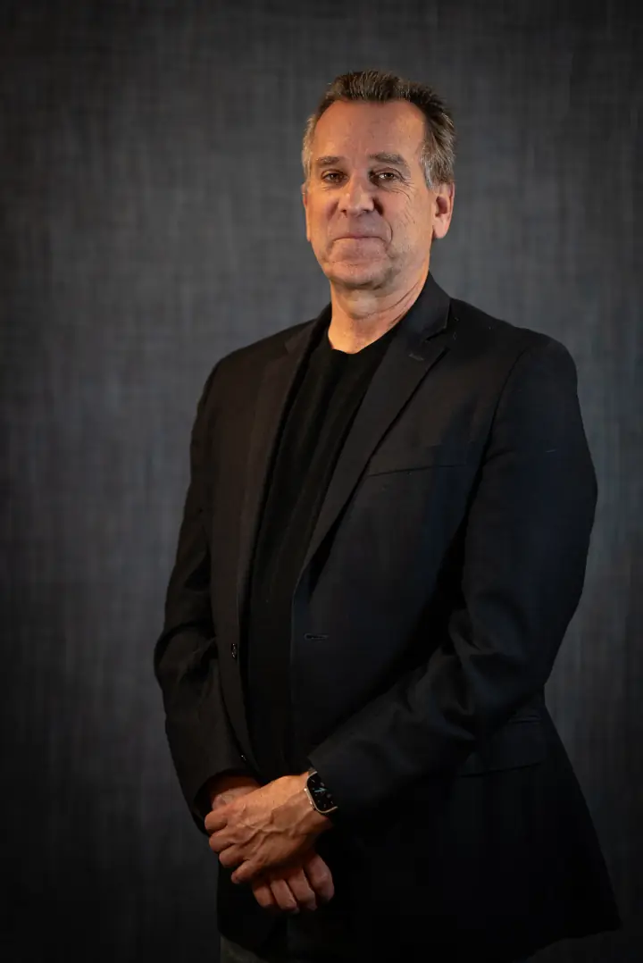 Ideal Outcomes headshot gallery photo 22