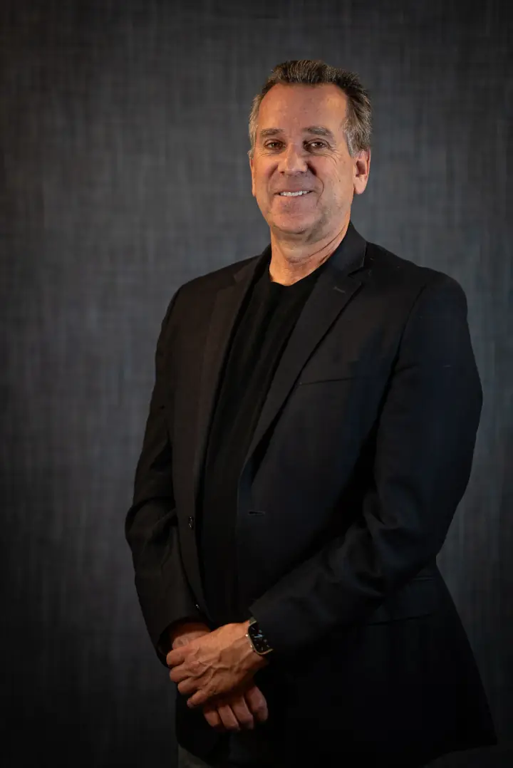 Ideal Outcomes headshot gallery photo 23