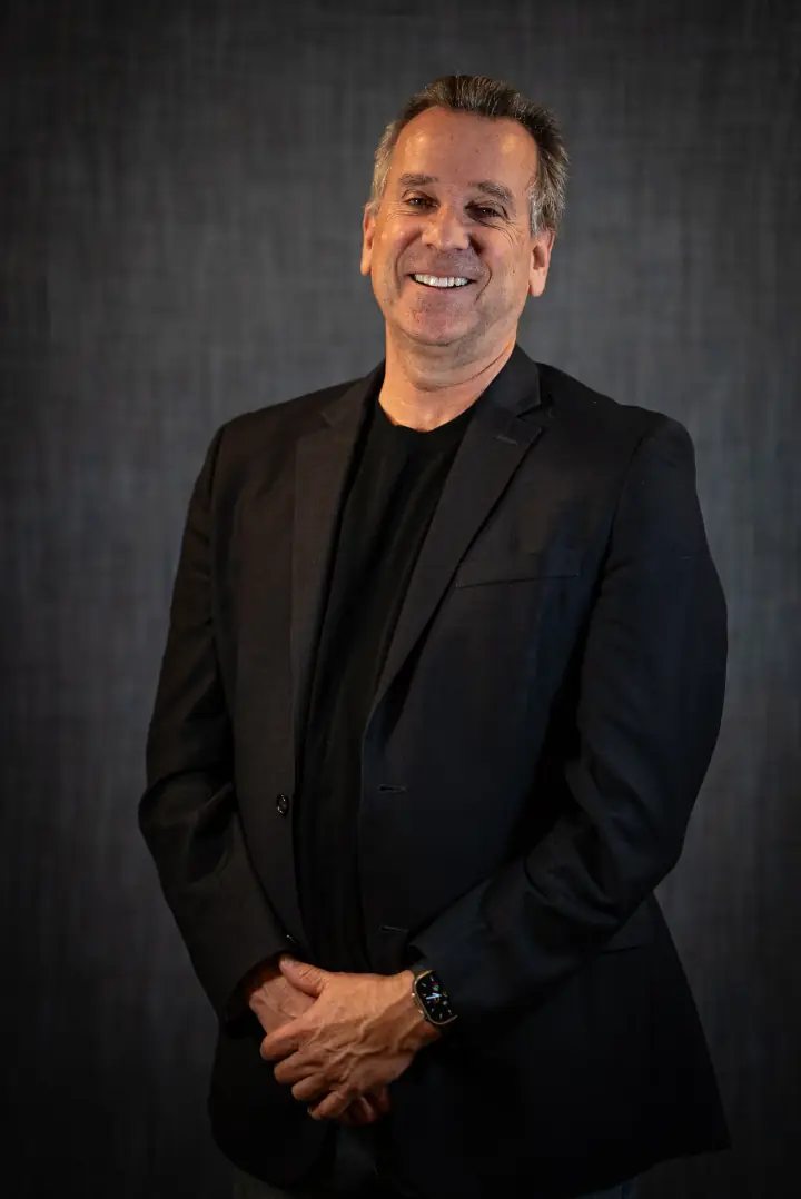 Ideal Outcomes headshot gallery photo 24