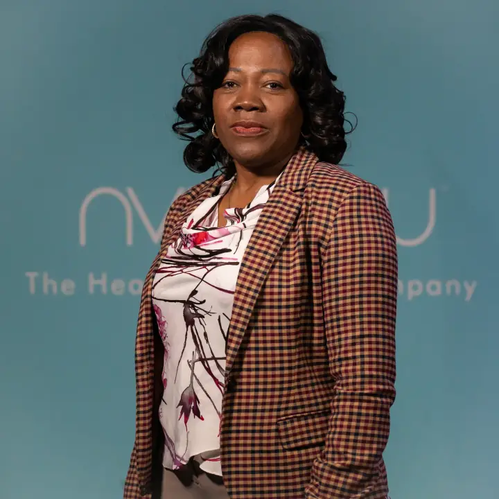 NVisionU headshot gallery photo 5