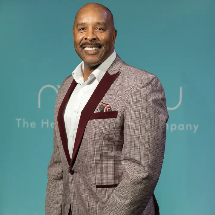NVisionU headshot gallery photo 10