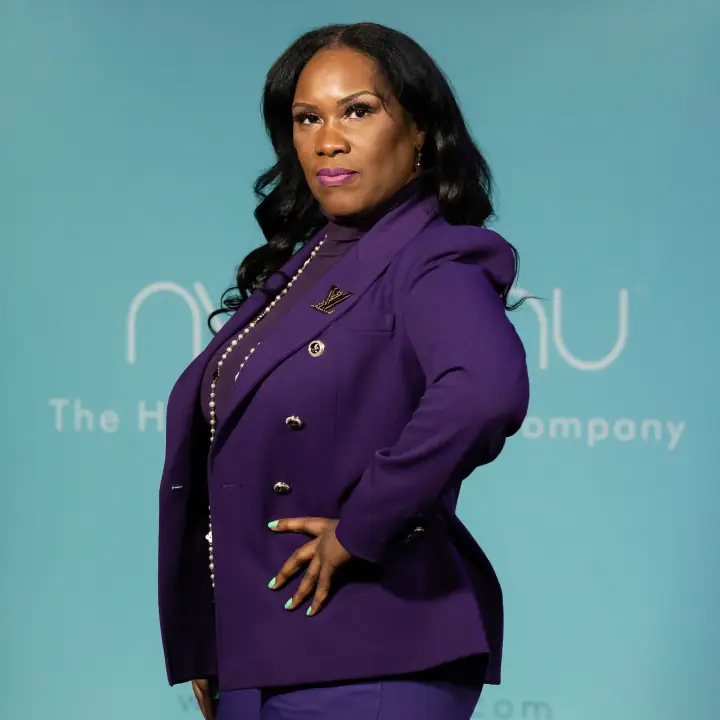 NVisionU headshot gallery photo 26