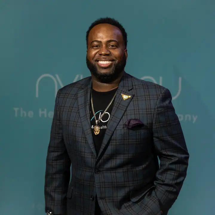 NVisionU headshot gallery photo 40