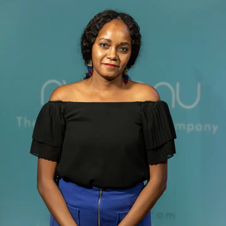 NVisionU headshot gallery photo 42