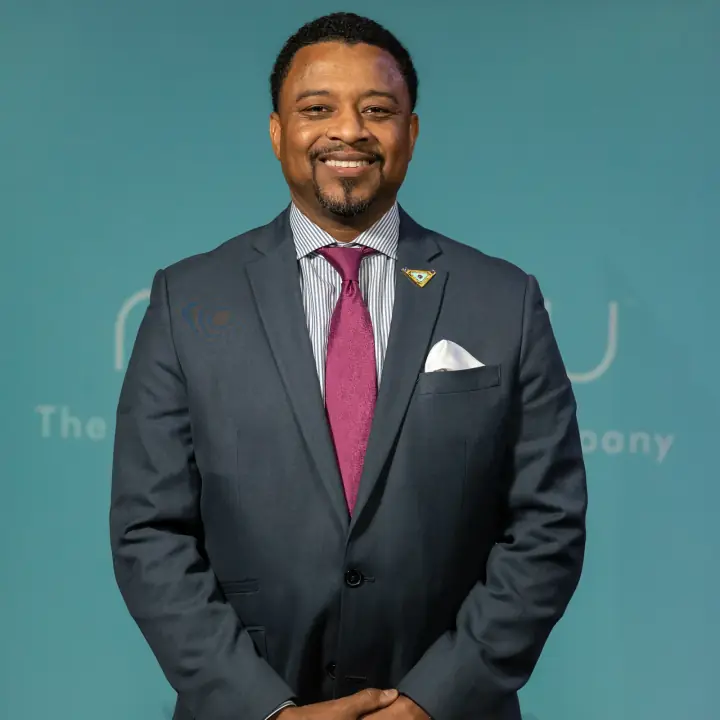 NVisionU headshot gallery photo 46