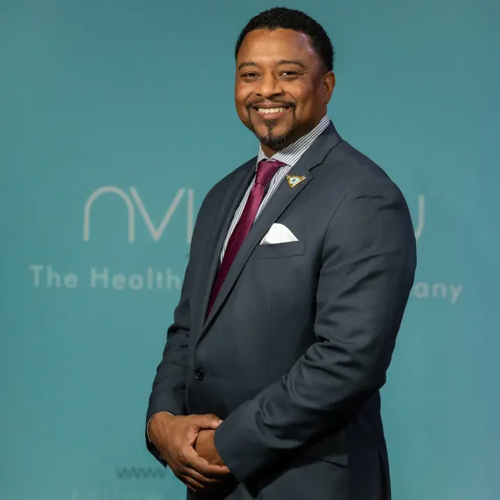 NVisionU headshot gallery photo 47