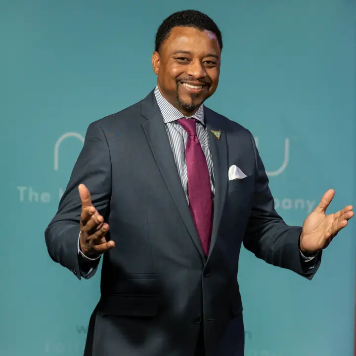 NVisionU headshot gallery photo 48