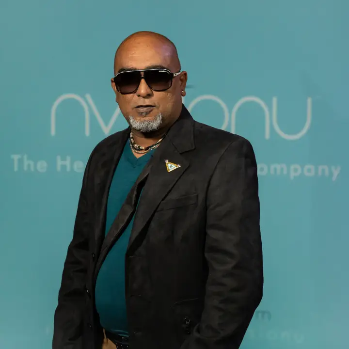 NVisionU headshot gallery photo 49