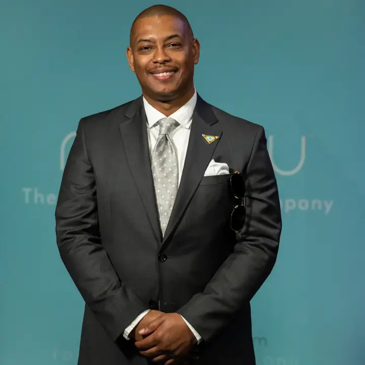NVisionU headshot gallery photo 51