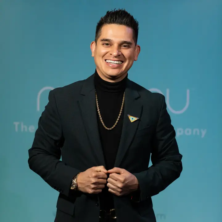 NVisionU headshot gallery photo 74