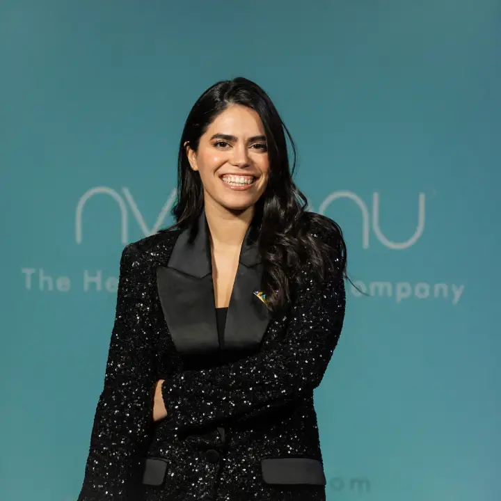 NVisionU headshot gallery photo 78