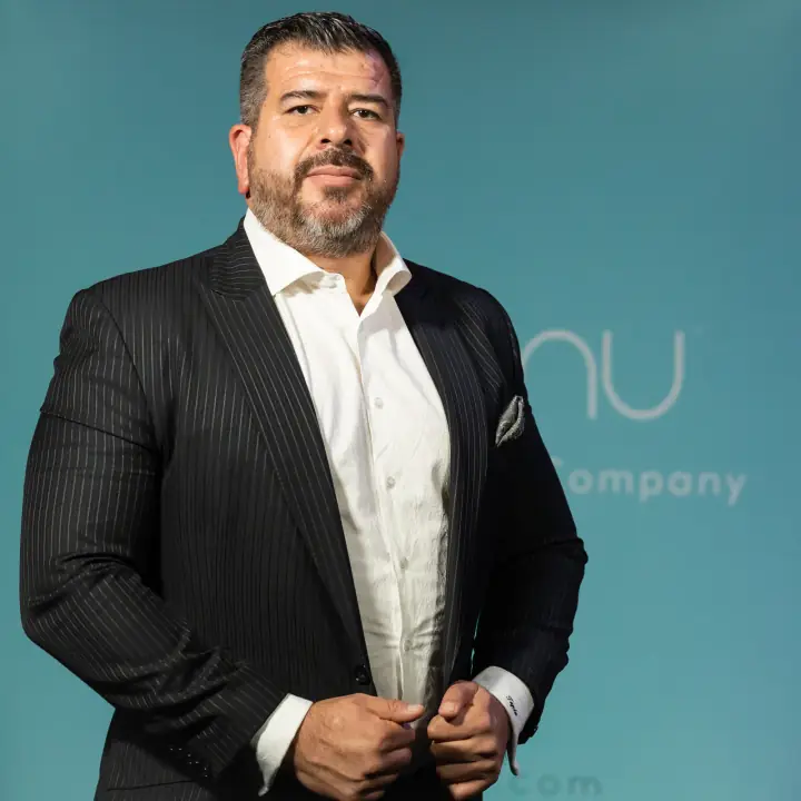 NVisionU headshot gallery photo 83