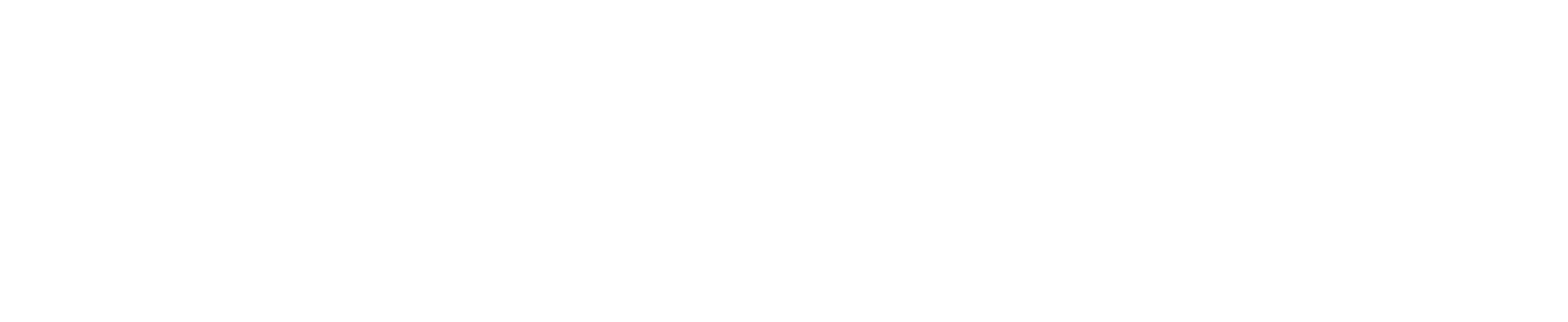 Burns & McDonnell