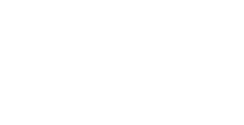 Frontera